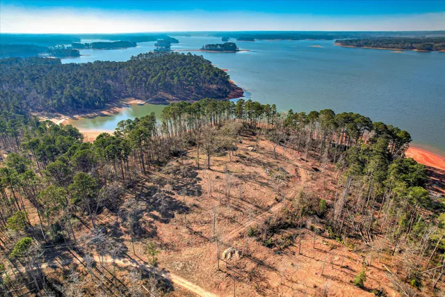 $749,000 | 490 Abundance Way, Appling, GA 30802