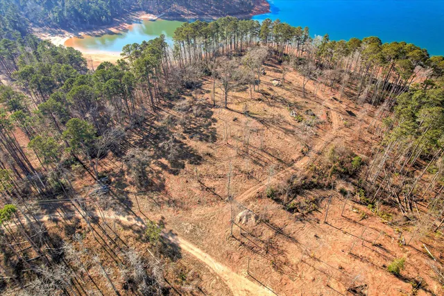 $749,000 | 490 Abundance Way, Appling, GA 30802