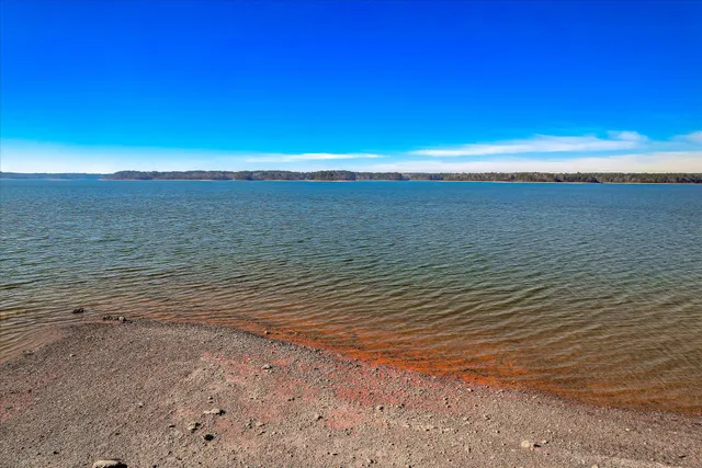 $749,000 | 490 Abundance Way, Appling, GA 30802