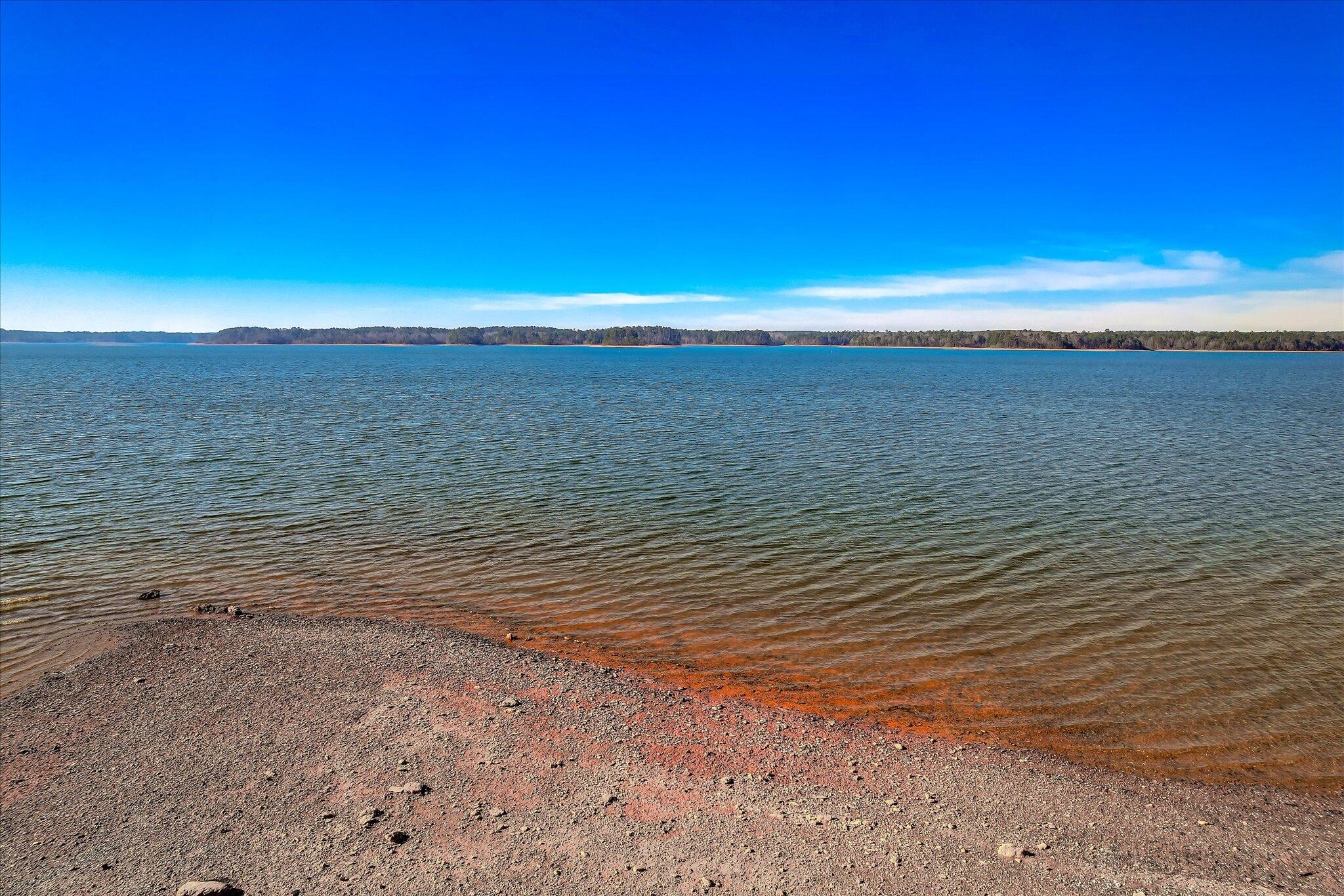 490 Abundance Way Appling, GA 30802 - Photo 16 of 16 16-116