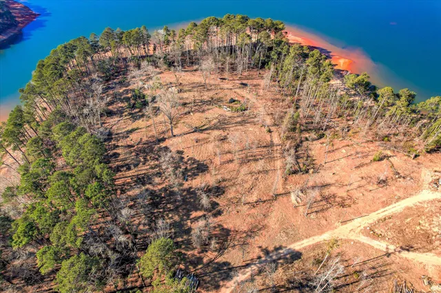 $749,000 | 490 Abundance Way, Appling, GA 30802