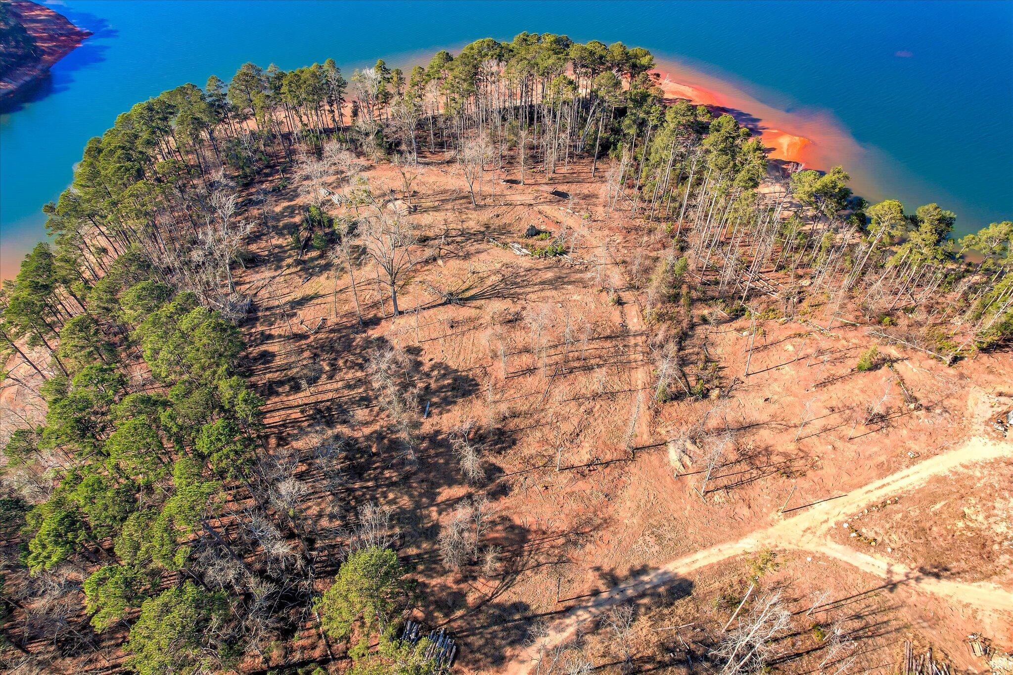 490 Abundance Way Appling, GA 30802 - Photo 2 of 16 02-102