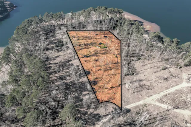 $749,000 | 490 Abundance Way, Appling, GA 30802