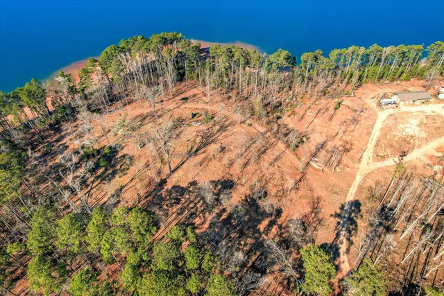 $749,000 | 490 Abundance Way, Appling, GA 30802