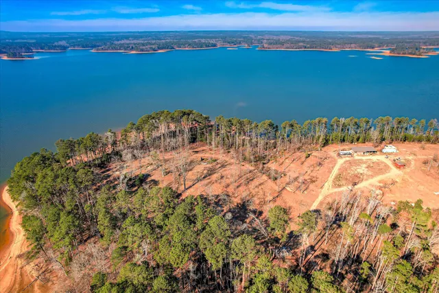 $749,000 | 490 Abundance Way, Appling, GA 30802