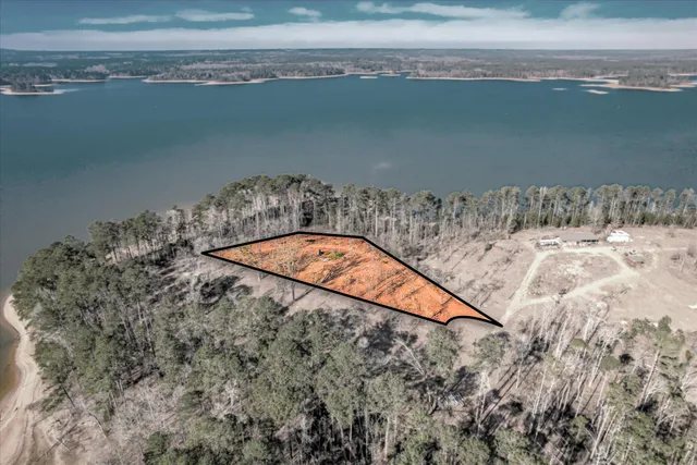 $749,000 | 490 Abundance Way, Appling, GA 30802