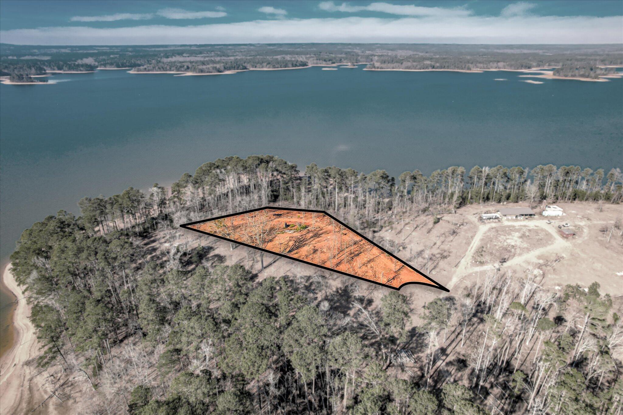 490 Abundance Way Appling, GA 30802 - Photo 6 of 16 06-106