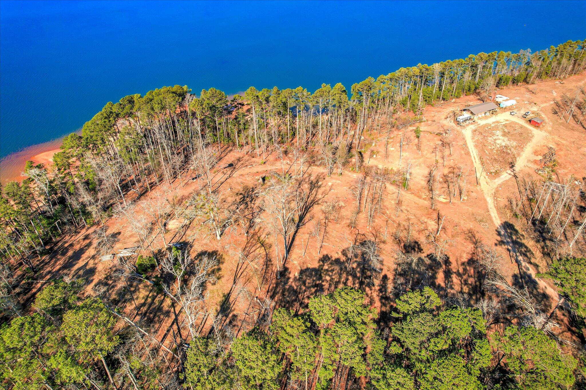 490 Abundance Way Appling, GA 30802 - Photo 7 of 16 07-107