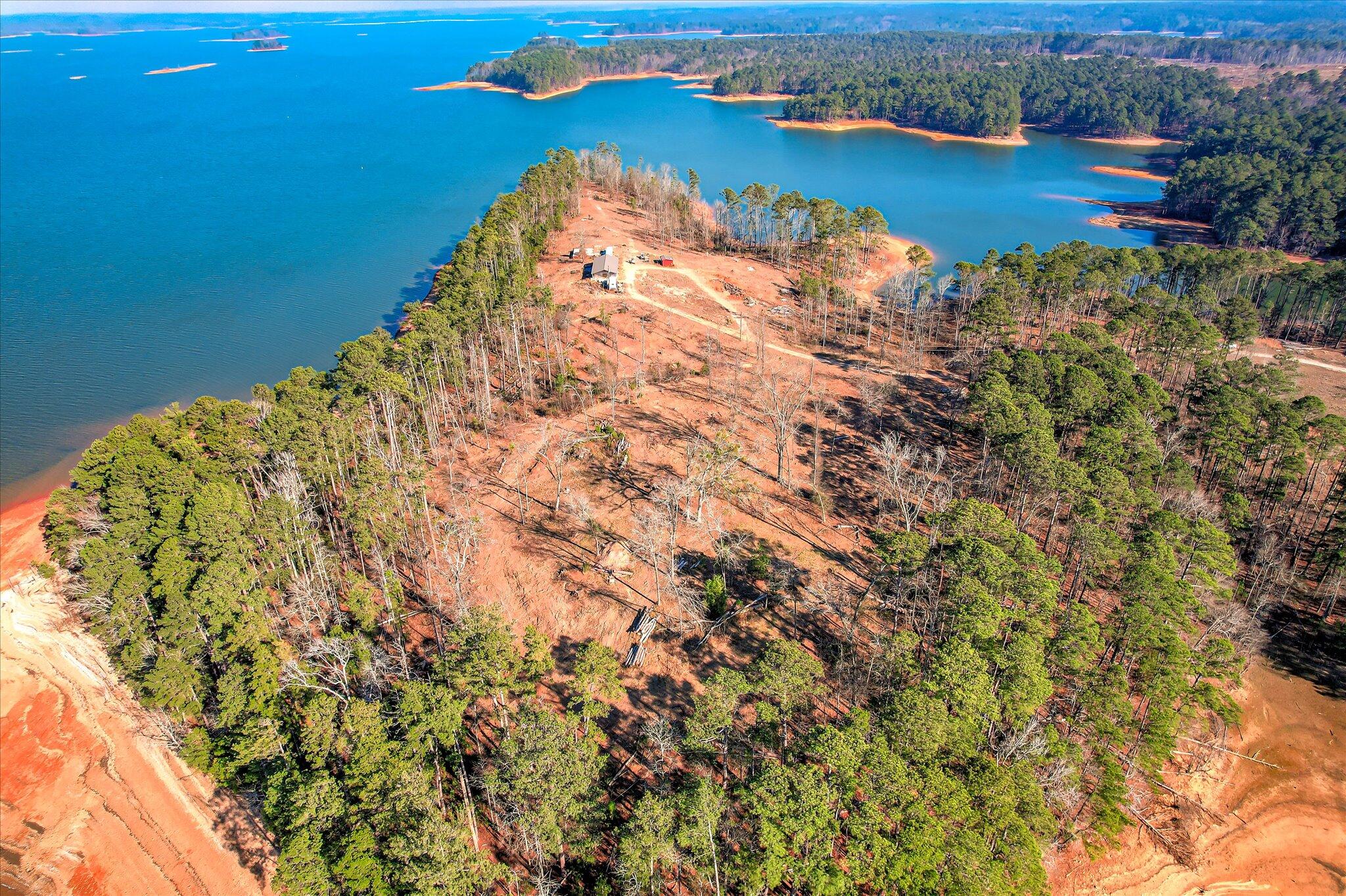 490 Abundance Way Appling, GA 30802 - Photo 8 of 16 08-108