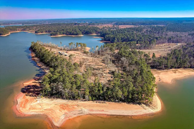 $749,000 | 490 Abundance Way, Appling, GA 30802