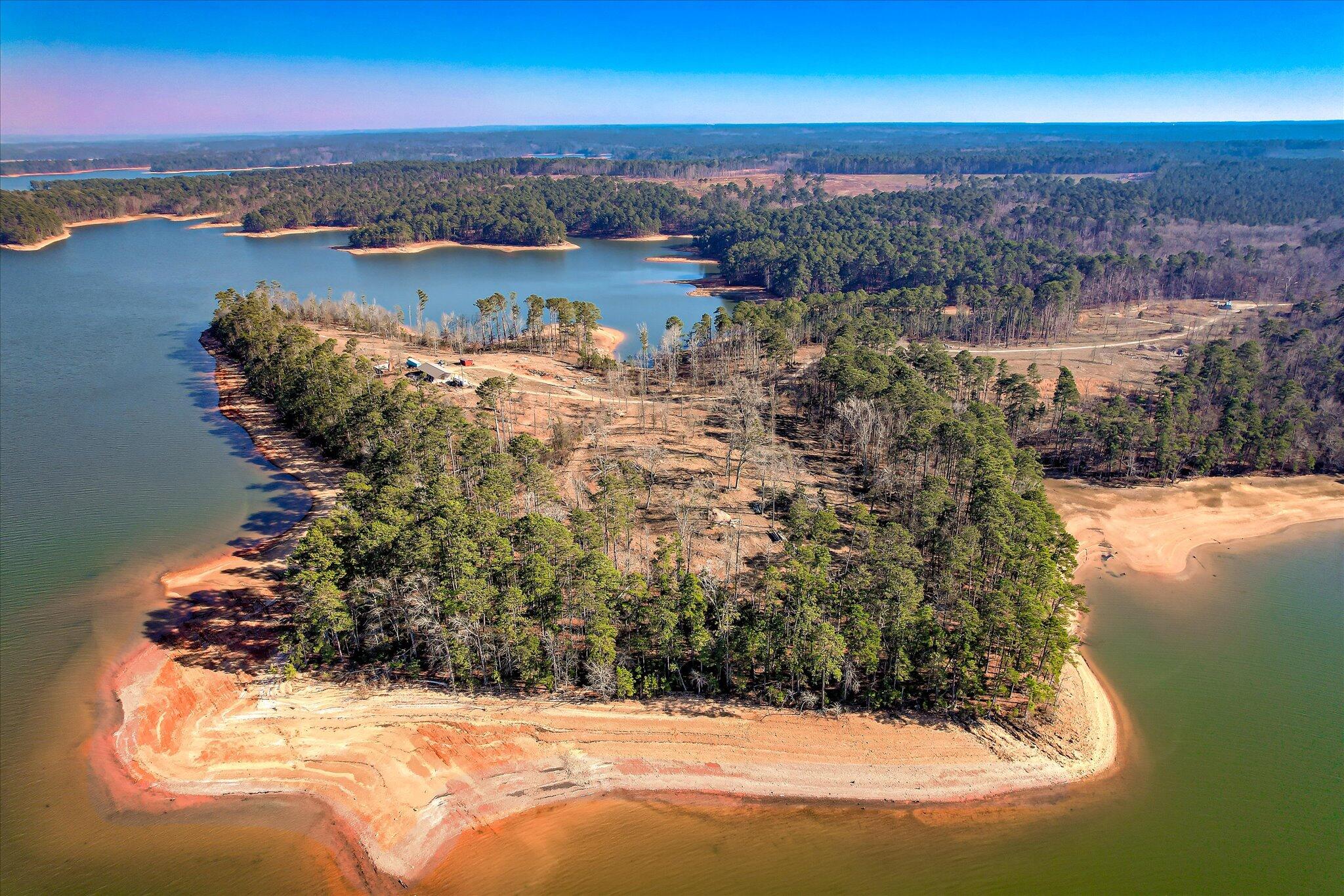 490 Abundance Way Appling, GA 30802 - Photo 9 of 16 09-109