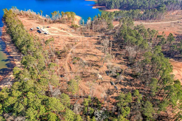 $749,000 | 490 Abundance Way, Appling, GA 30802