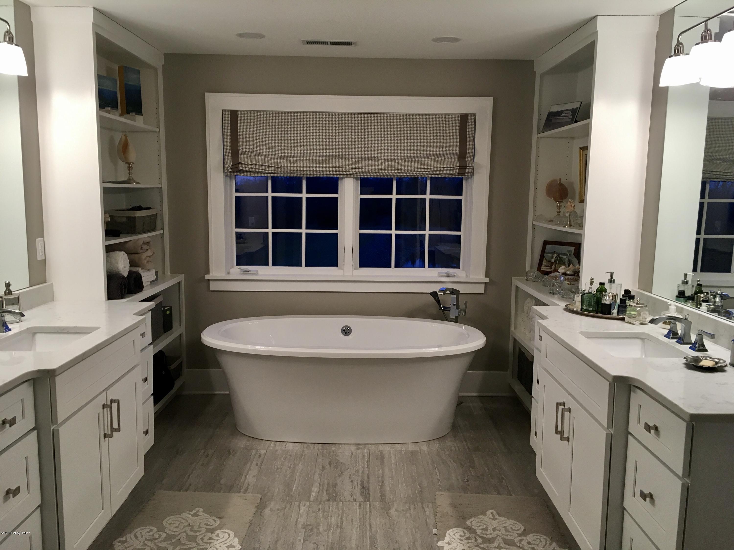 1030 Reed Lane Simpsonville, KY 40067 - Photo 28 of 65 Photo Nov 18, 5 24 34 PM
