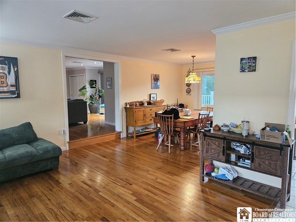 6 Overlook Road Pawling, NY 12564 - Photo 4 of 50 Gallery Image 4