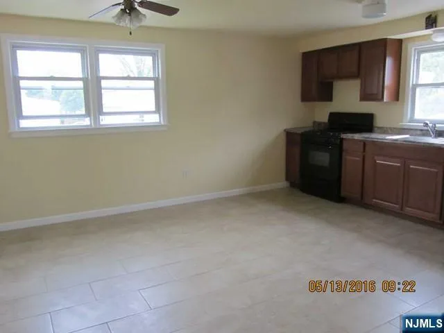 $2,000 | 494 Hobson Avenue, Saddle Brook, NJ 07663