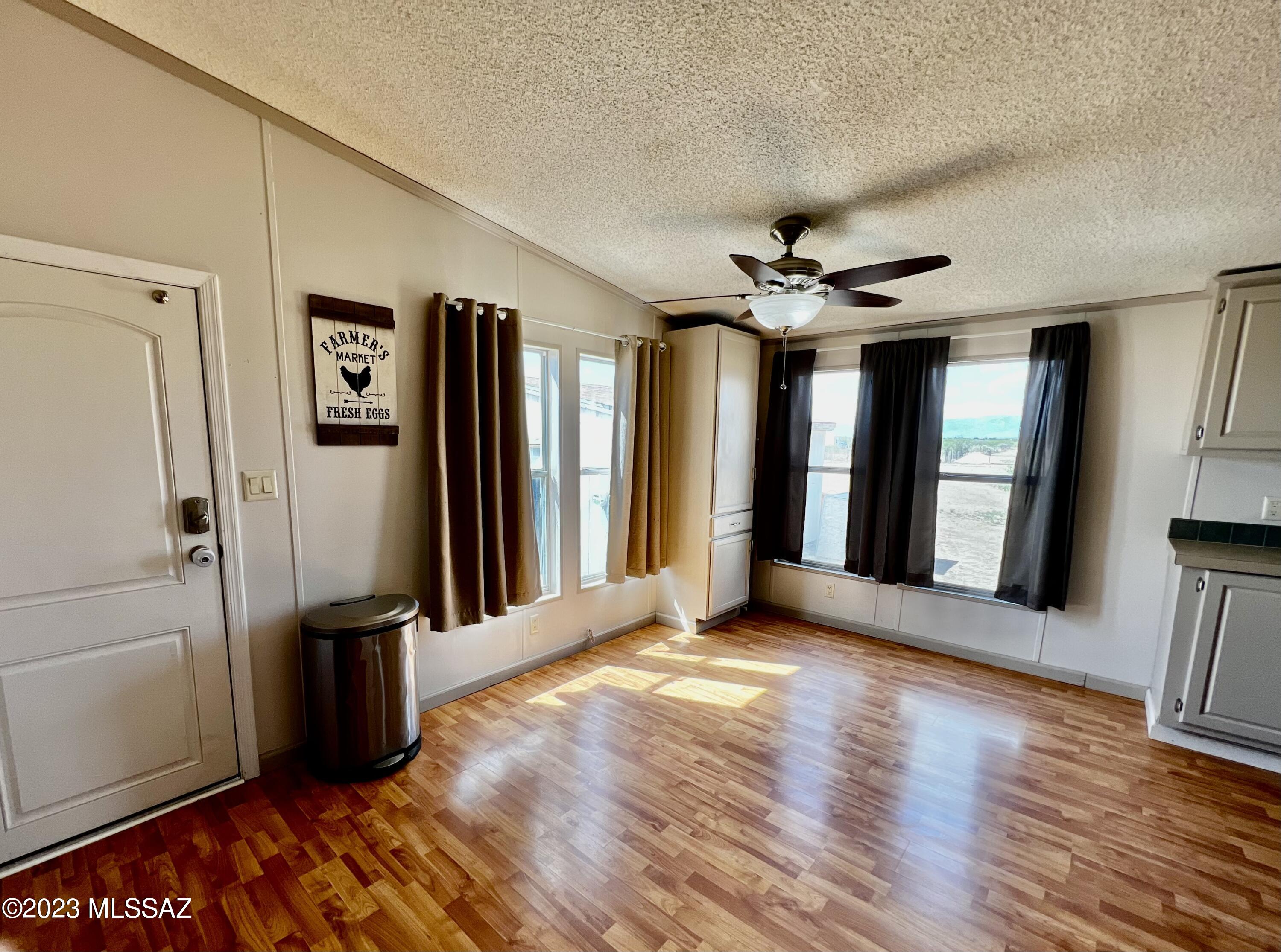 3246 Escondido Road Willcox, AZ 85643 - Photo 16 of 42 Gallery Image 16