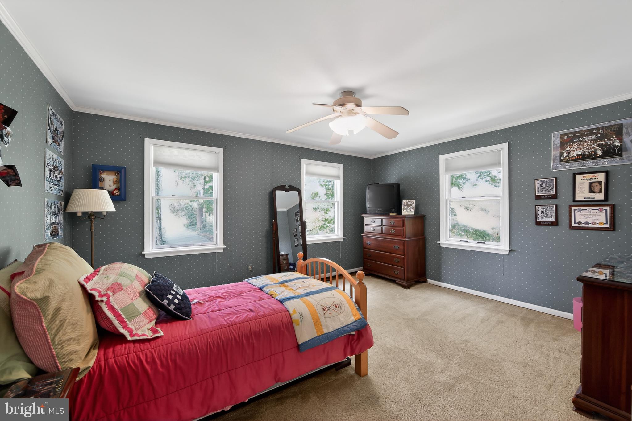 2119 County Line Road Villanova, PA 19085 - Photo 40 of 52