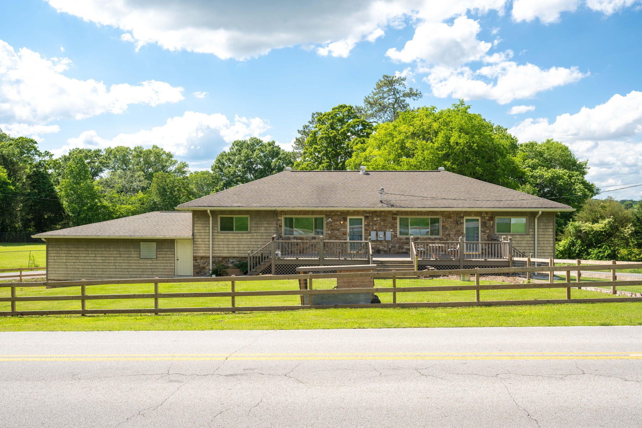 15 Alexander Bridge Road Ringgold, GA 30736 - Photo 1 of 49 1-web-or-mls-DSC_1449 copy