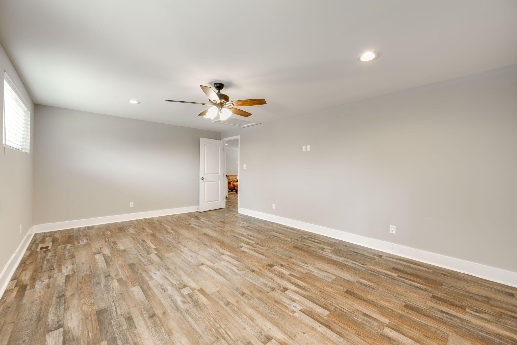 15 Alexander Bridge Road Ringgold, GA 30736 - Photo 15 of 49 15-web-or-mls-DSC_1476