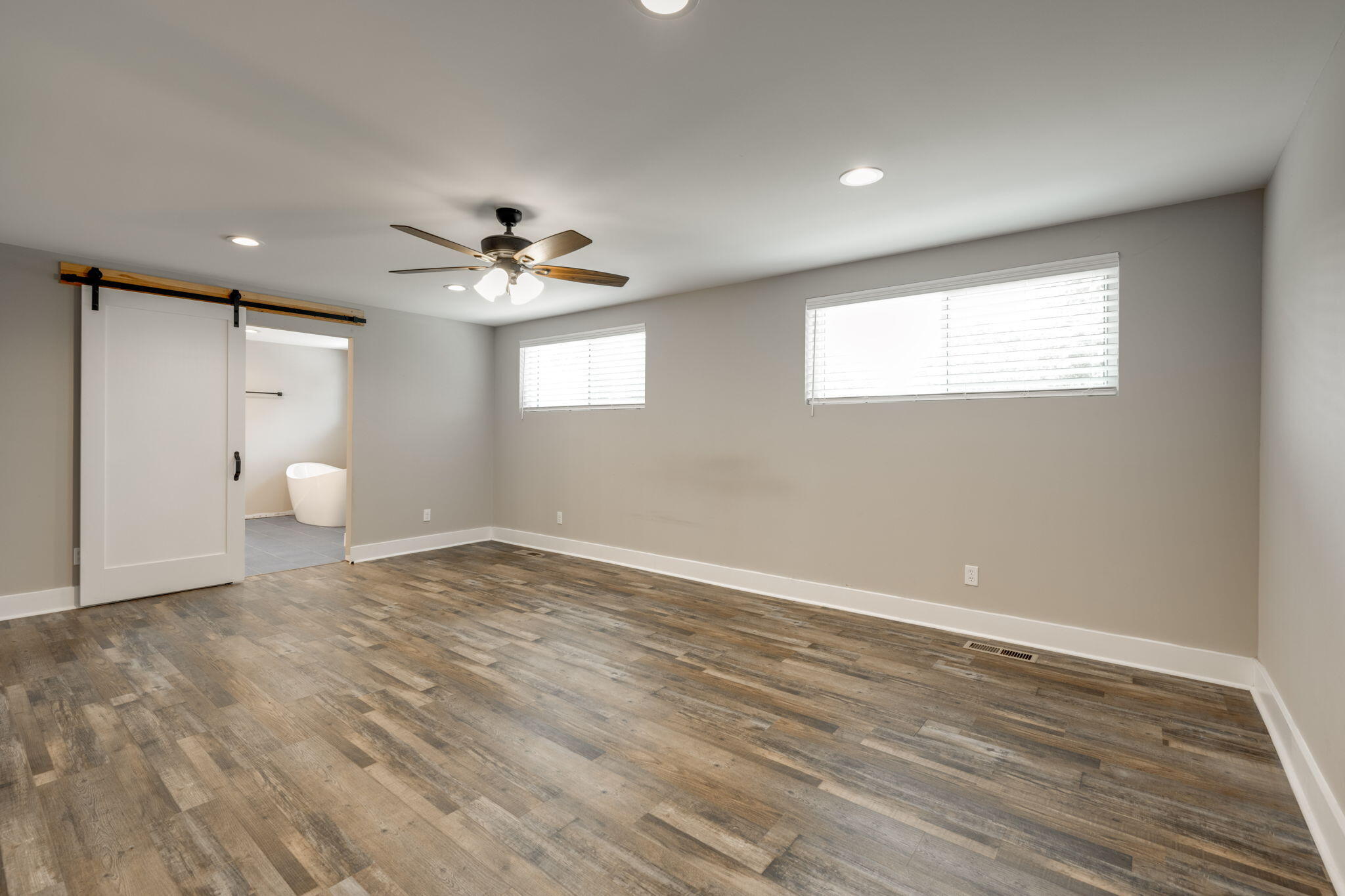 15 Alexander Bridge Road Ringgold, GA 30736 - Photo 16 of 49 16-web-or-mls-DSC_1479