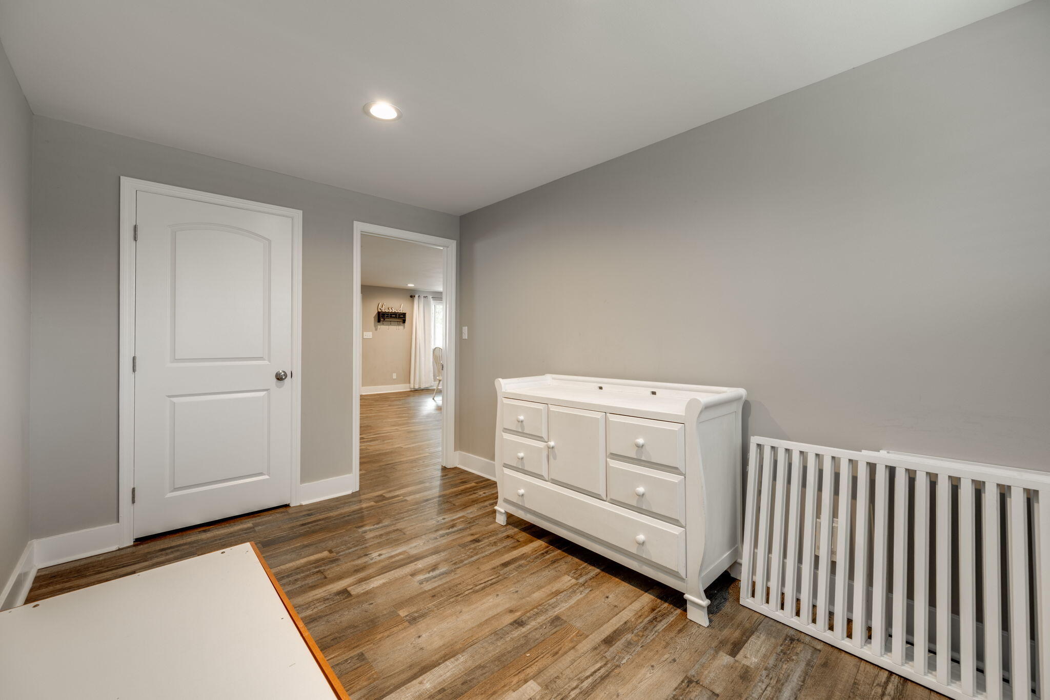 15 Alexander Bridge Road Ringgold, GA 30736 - Photo 19 of 49 19-web-or-mls-DSC_1485