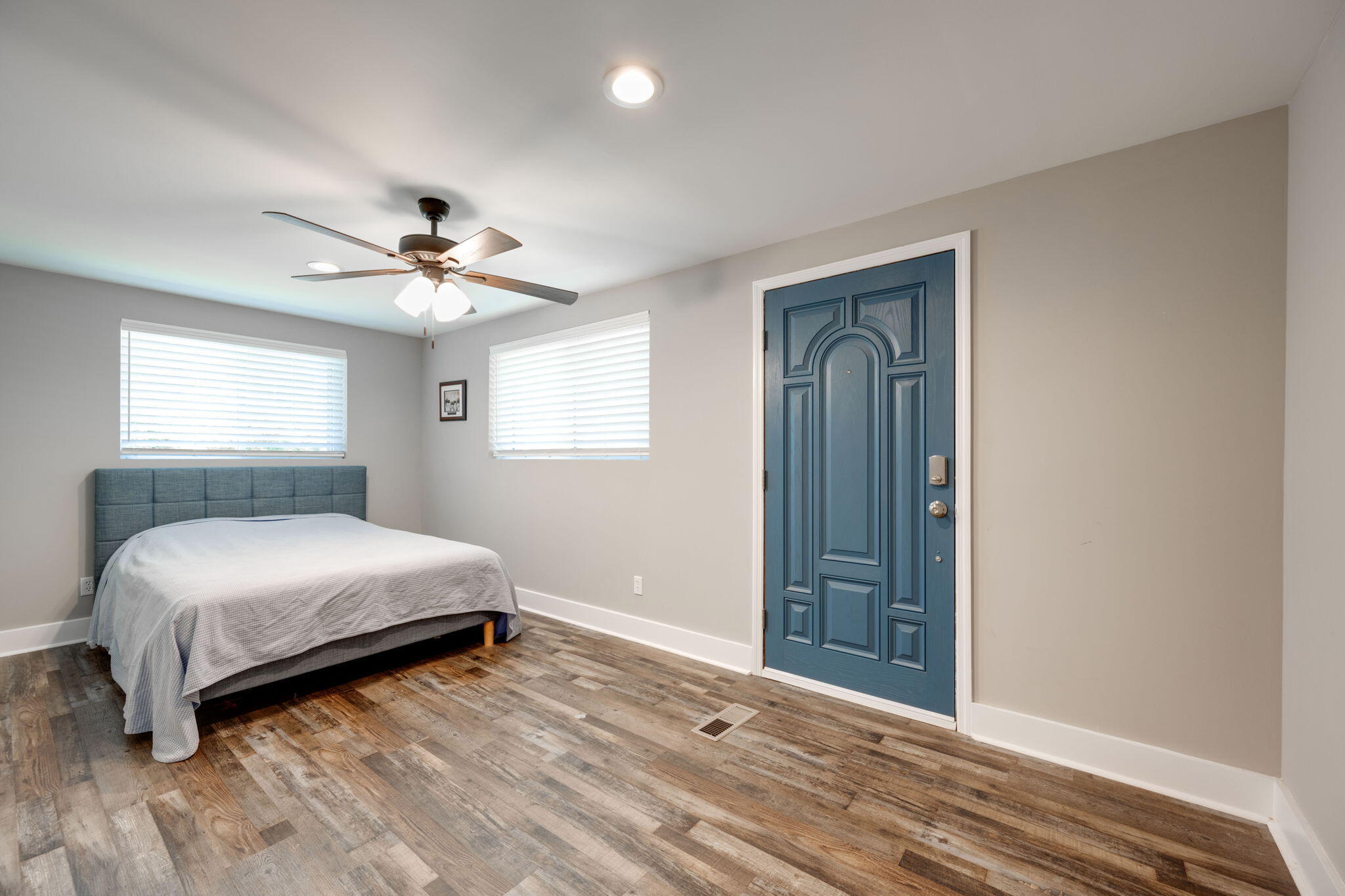 15 Alexander Bridge Road Ringgold, GA 30736 - Photo 20 of 49 20-web-or-mls-DSC_1488