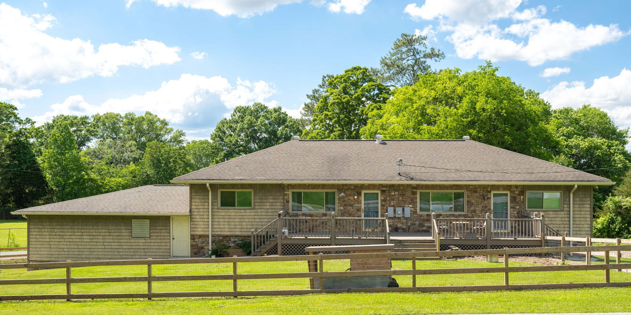15 Alexander Bridge Road Ringgold, GA 30736 - Photo 2 of 49 2-web-or-mls-DSC_1449