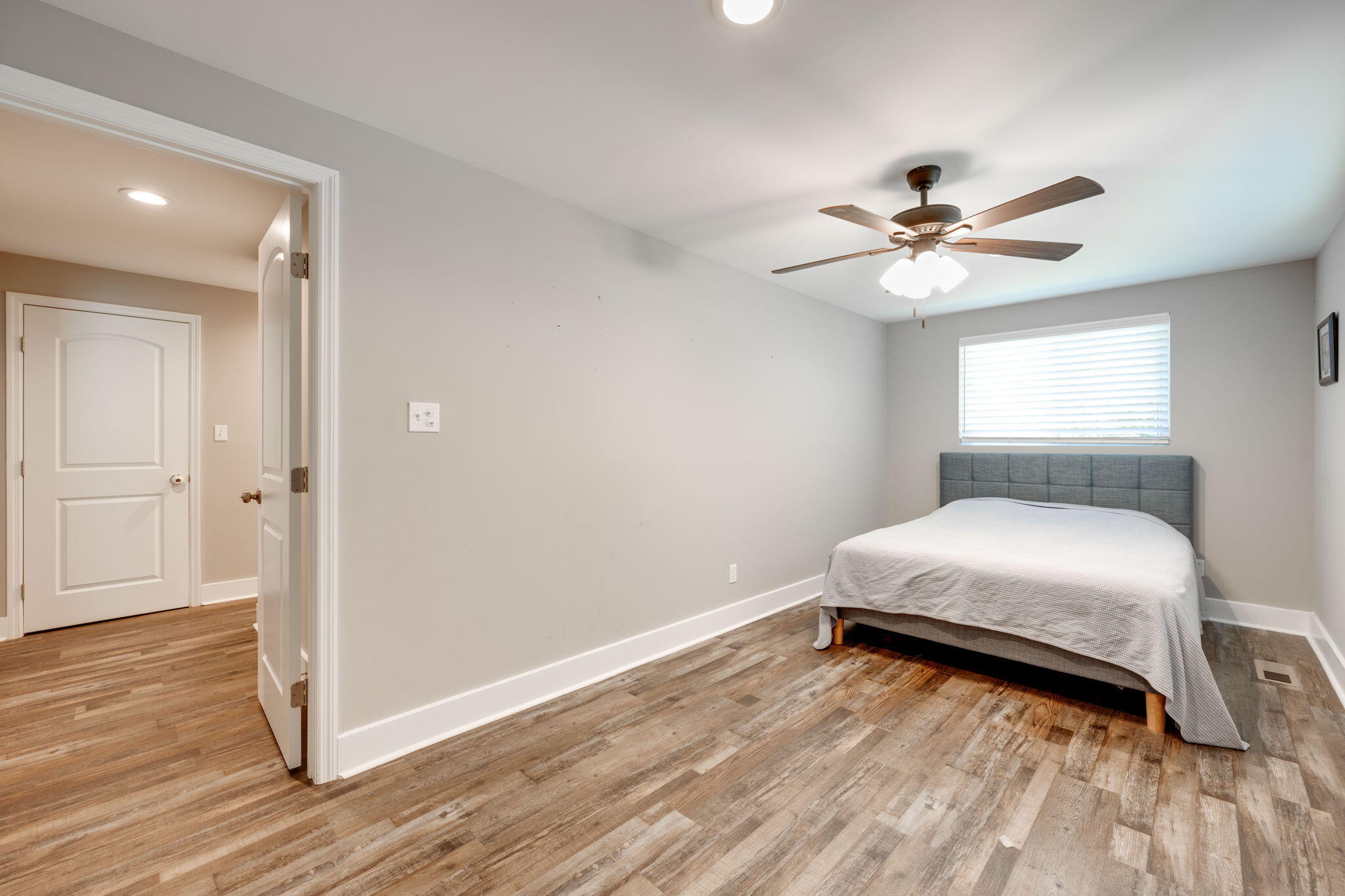 15 Alexander Bridge Road Ringgold, GA 30736 - Photo 21 of 49 21-web-or-mls-DSC_1491
