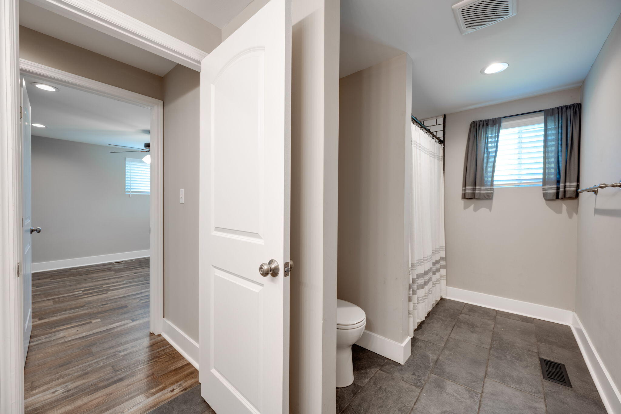 15 Alexander Bridge Road Ringgold, GA 30736 - Photo 22 of 49 22-web-or-mls-DSC_1497