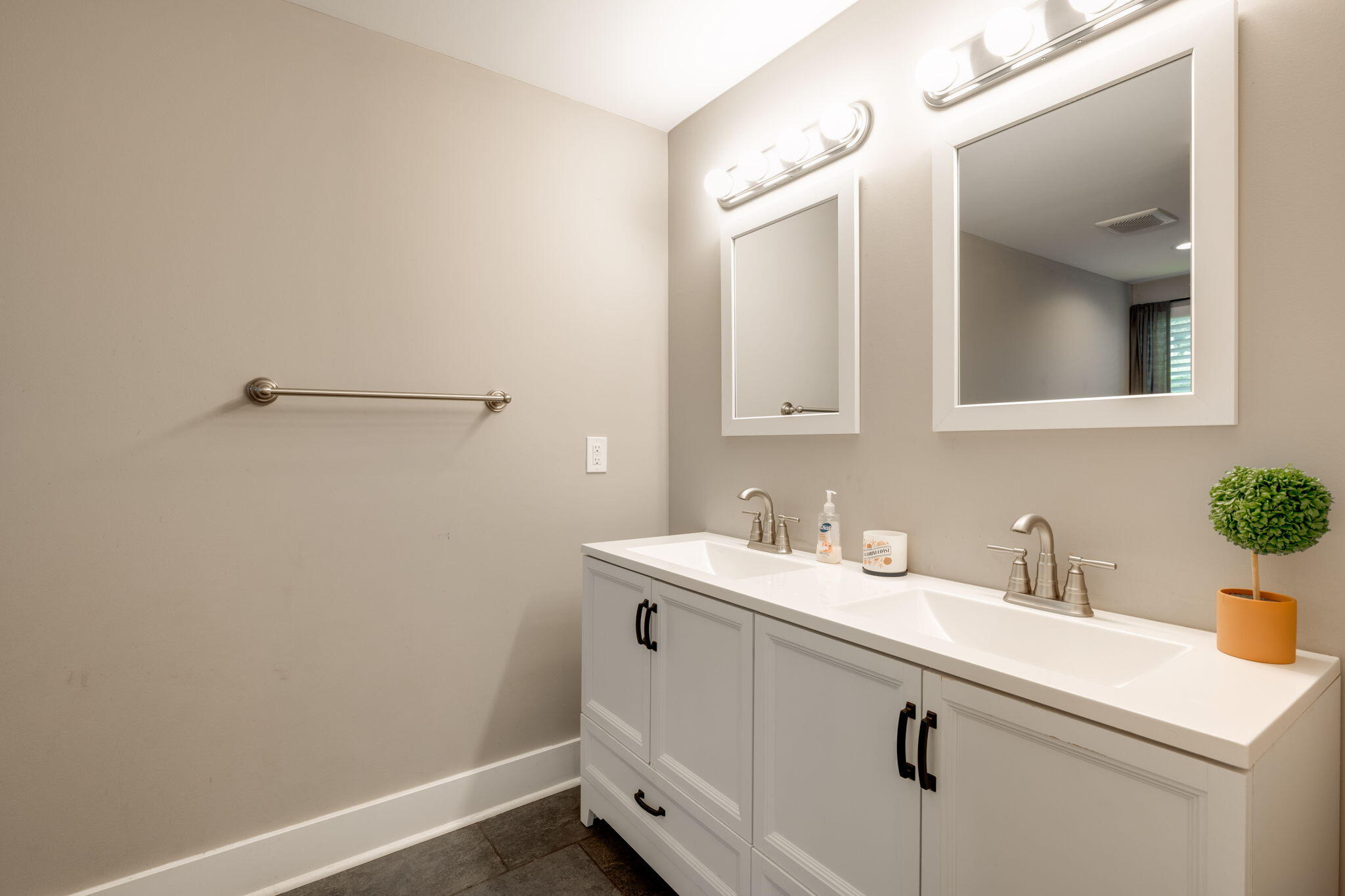 15 Alexander Bridge Road Ringgold, GA 30736 - Photo 23 of 49 23-web-or-mls-DSC_1500