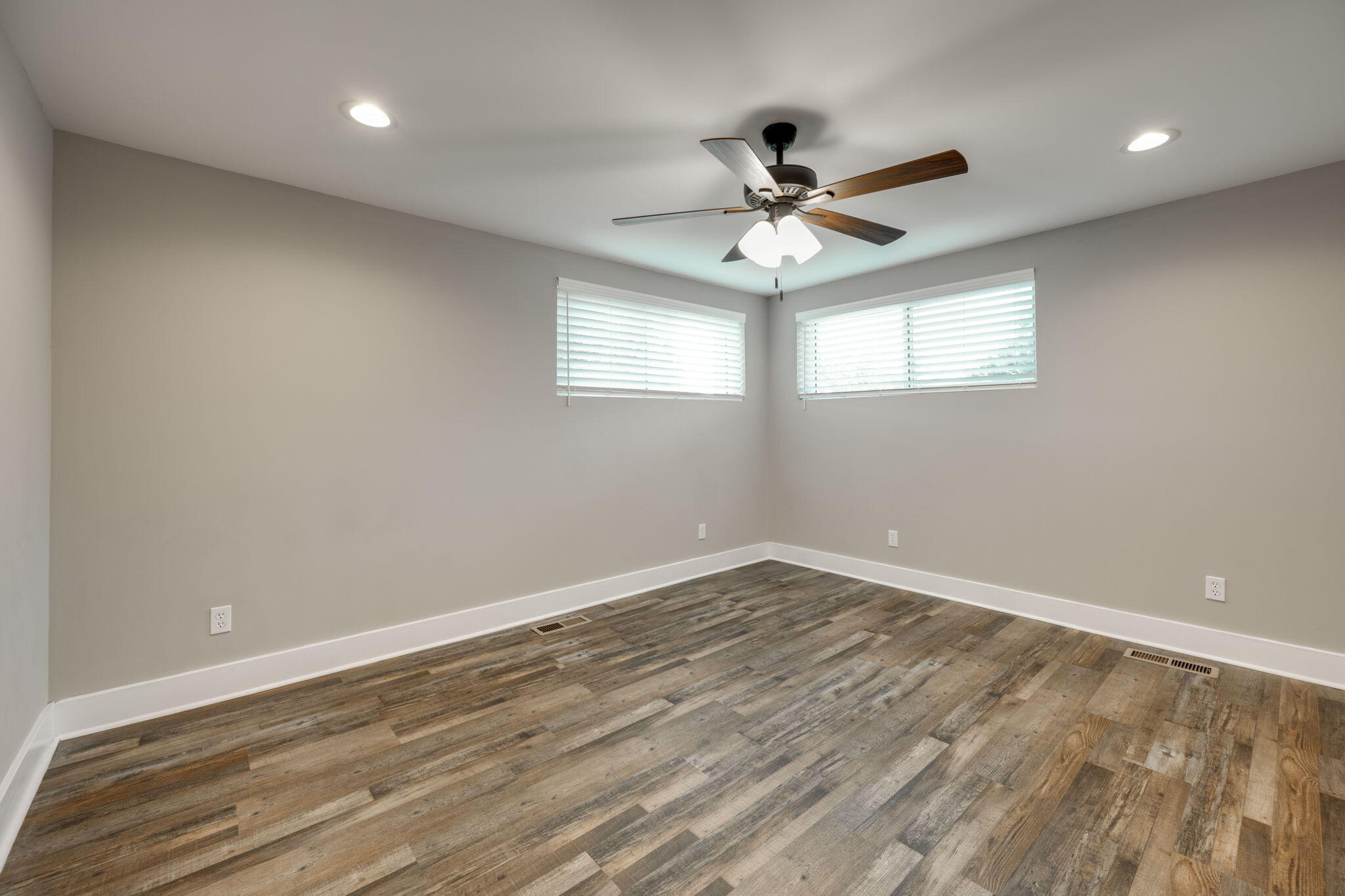 15 Alexander Bridge Road Ringgold, GA 30736 - Photo 24 of 49 24-web-or-mls-DSC_1503