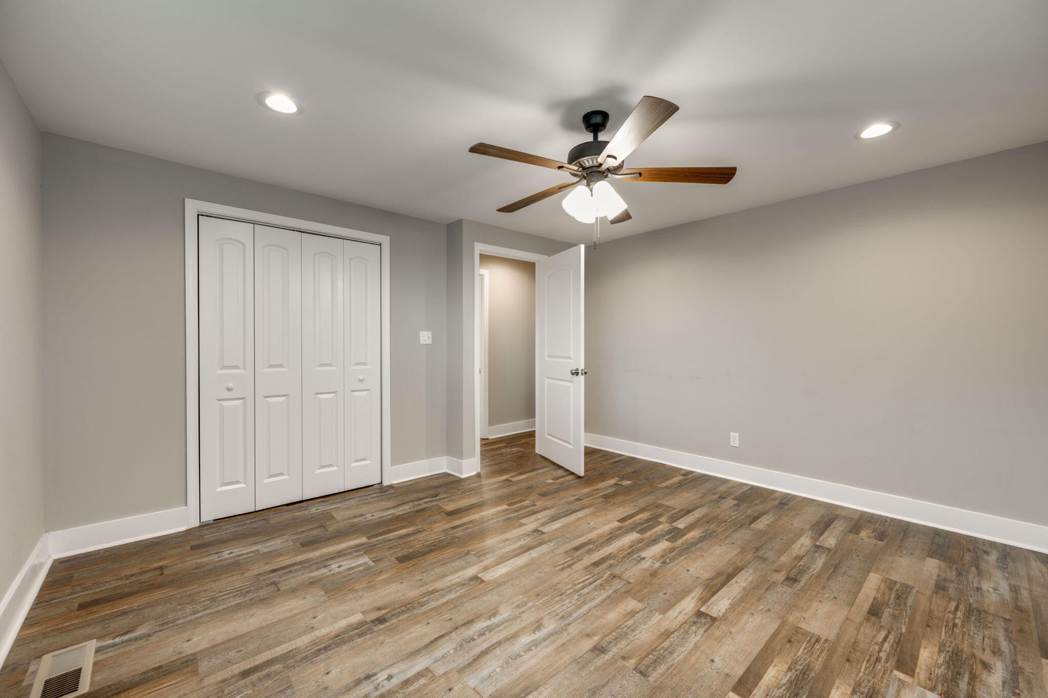 15 Alexander Bridge Road Ringgold, GA 30736 - Photo 25 of 49 25-web-or-mls-DSC_1506