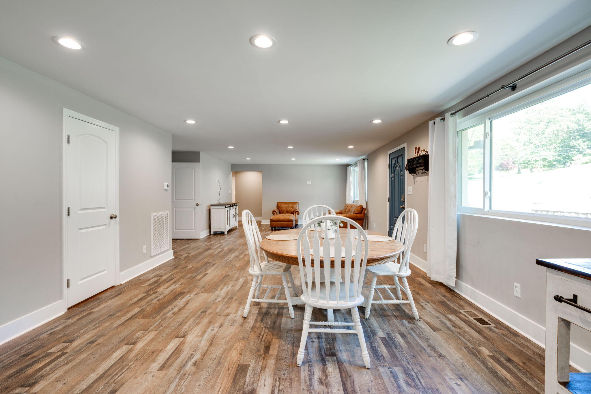 15 Alexander Bridge Road Ringgold, GA 30736 - Photo 29 of 49 29-web-or-mls-DSC_1518