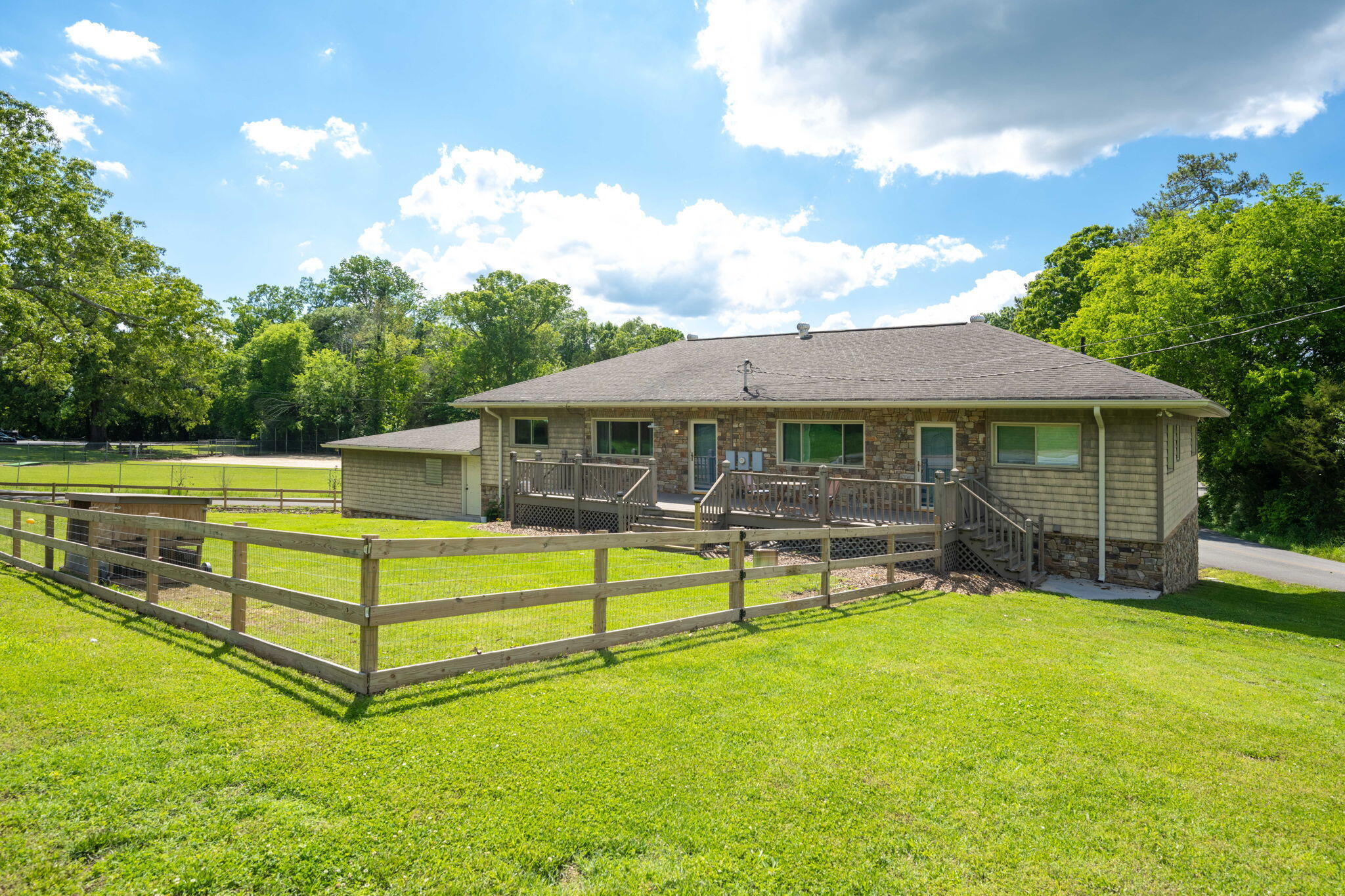 15 Alexander Bridge Road Ringgold, GA 30736 - Photo 3 of 49 3-web-or-mls-DSC_1450