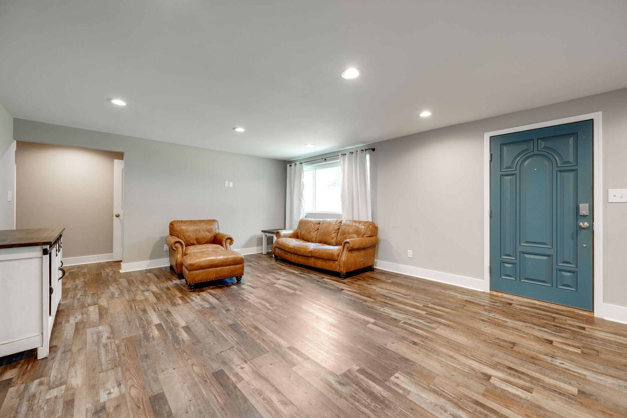 15 Alexander Bridge Road Ringgold, GA 30736 - Photo 32 of 49 32-web-or-mls-DSC_1527