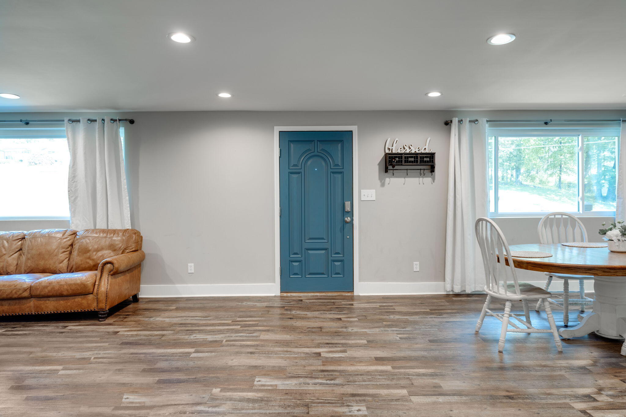 15 Alexander Bridge Road Ringgold, GA 30736 - Photo 33 of 49 33-web-or-mls-DSC_1530