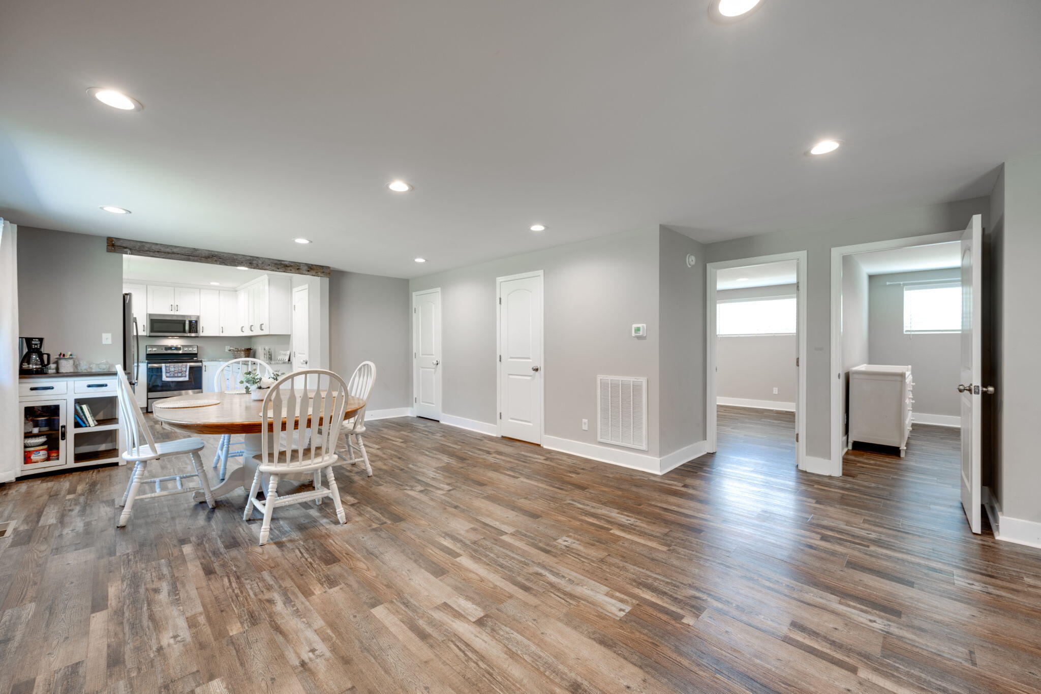 15 Alexander Bridge Road Ringgold, GA 30736 - Photo 35 of 49 35-web-or-mls-DSC_1536