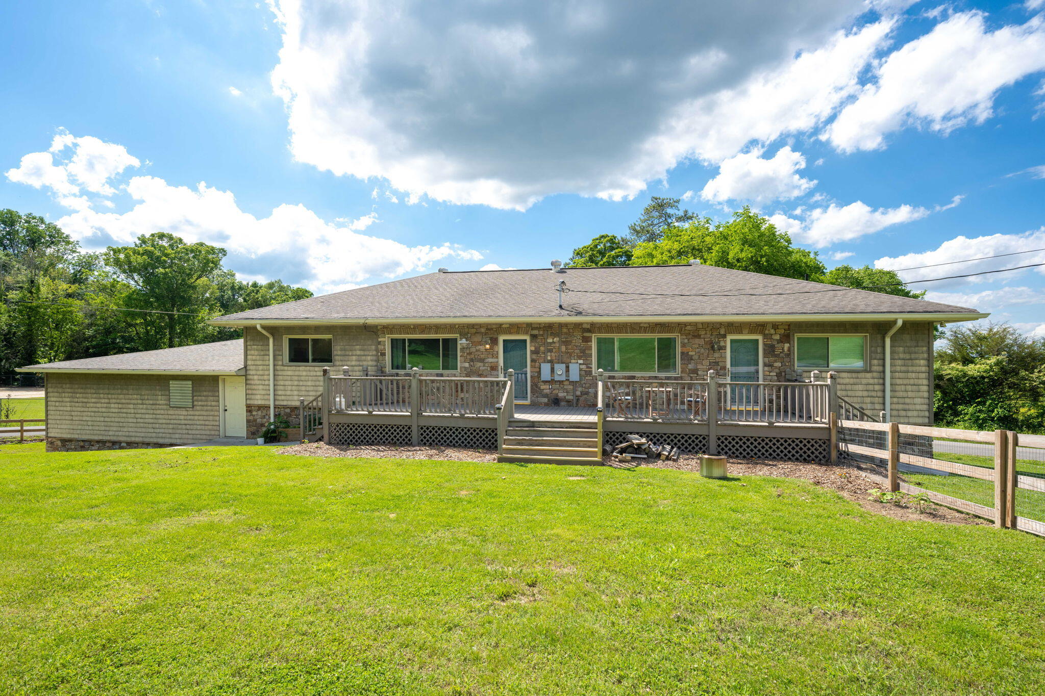 15 Alexander Bridge Road Ringgold, GA 30736 - Photo 4 of 49 4-web-or-mls-DSC_1451