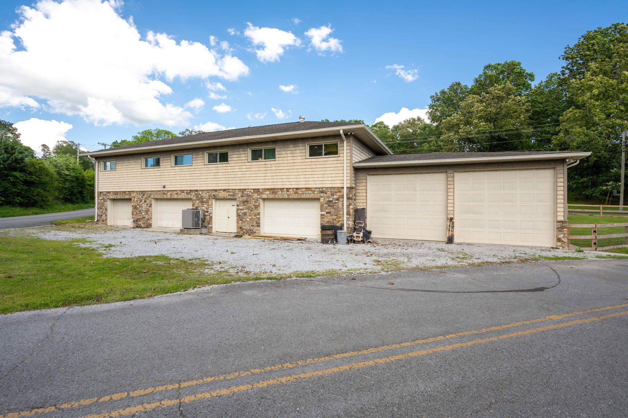 15 Alexander Bridge Road Ringgold, GA 30736 - Photo 47 of 49 47-web-or-mls-DSC_1574