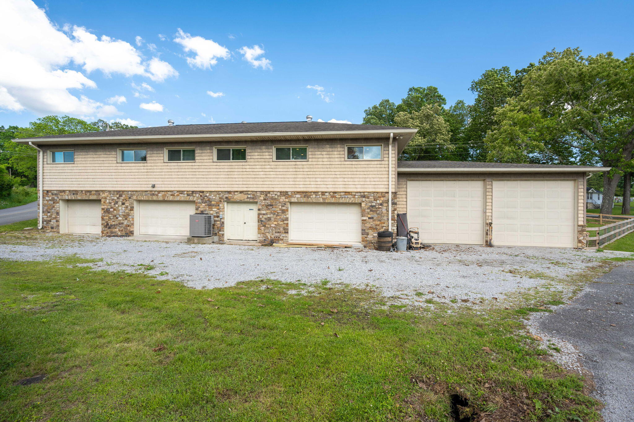 15 Alexander Bridge Road Ringgold, GA 30736 - Photo 48 of 49 48-web-or-mls-DSC_1575
