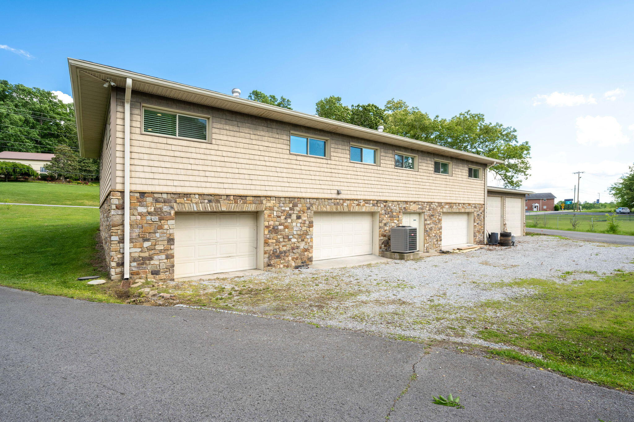 15 Alexander Bridge Road Ringgold, GA 30736 - Photo 49 of 49 49-web-or-mls-DSC_1576
