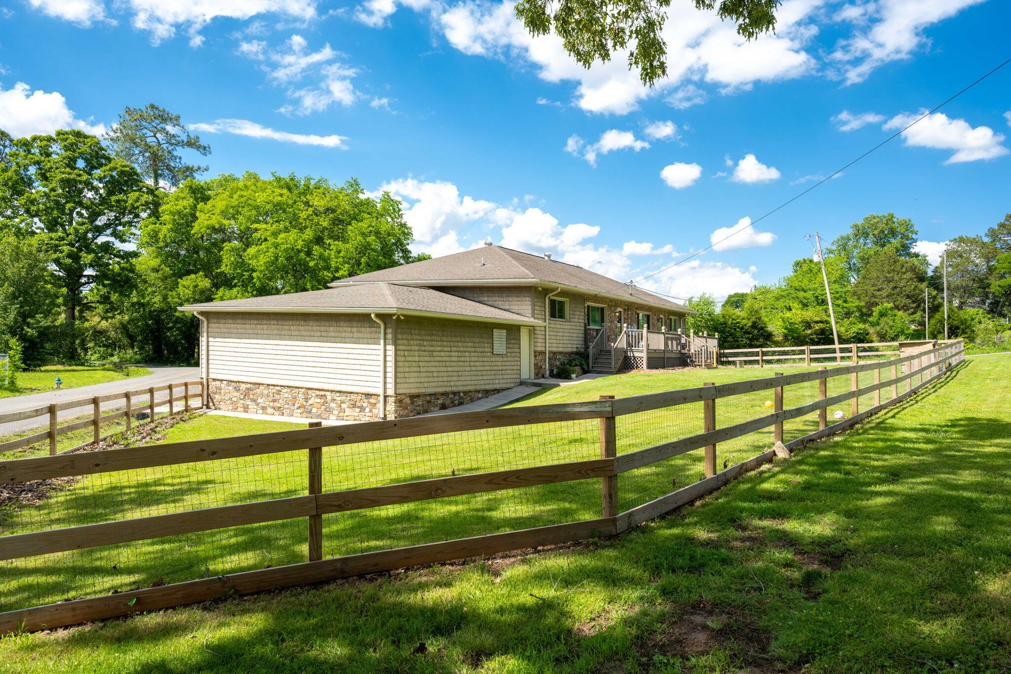 15 Alexander Bridge Road Ringgold, GA 30736 - Photo 5 of 49 5-web-or-mls-DSC_1452