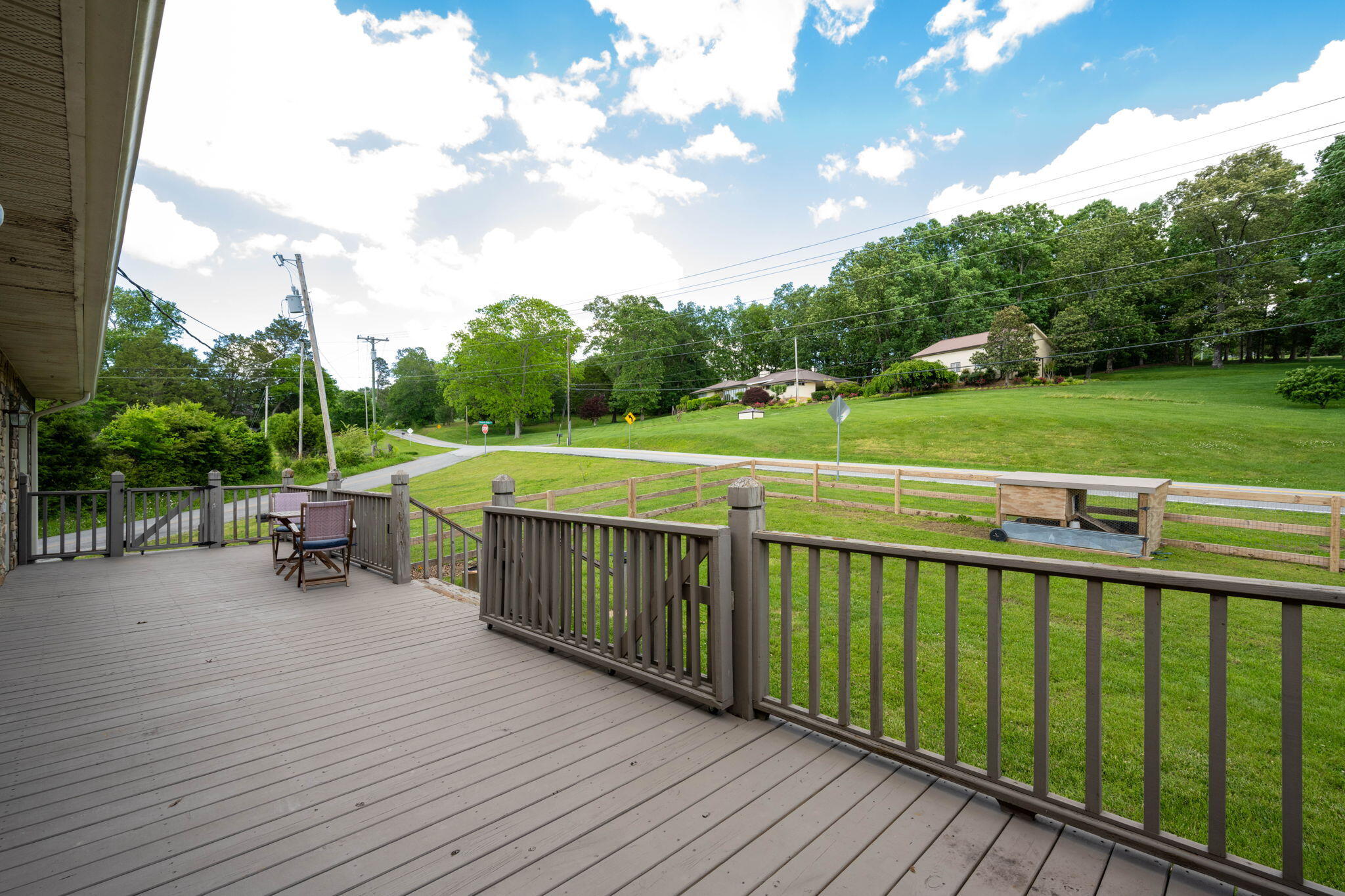 15 Alexander Bridge Road Ringgold, GA 30736 - Photo 7 of 49 7-web-or-mls-DSC_1454