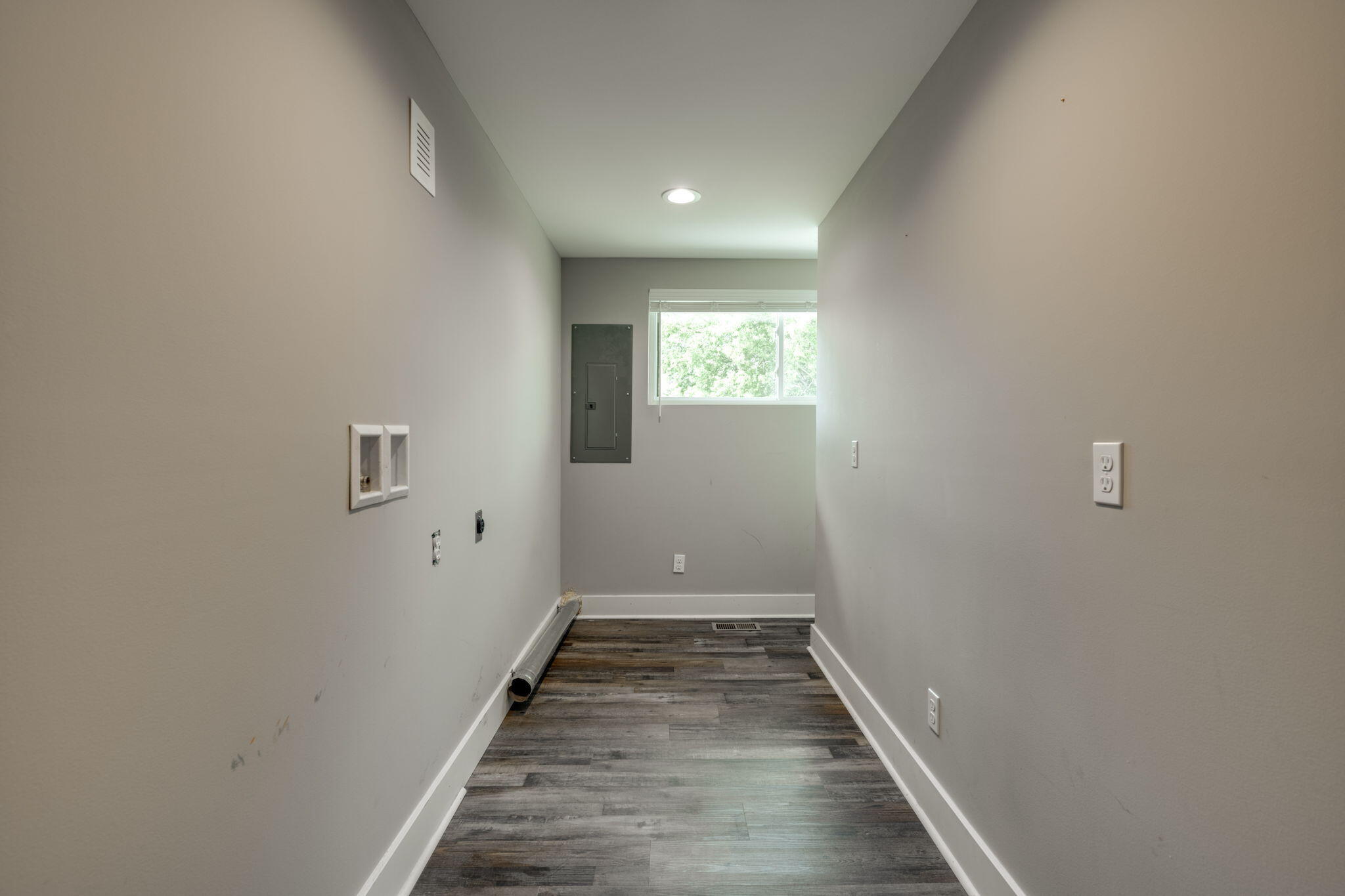15 Alexander Bridge Road Ringgold, GA 30736 - Photo 8 of 49 8-web-or-mls-DSC_1455