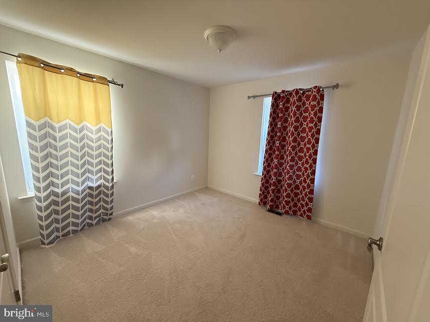 7765 Dagny Way Elkridge, MD 21075 - Photo 18 of 30