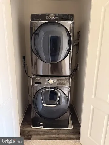 a close view of a sink in a bathroom