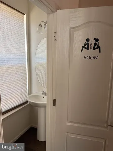 $3,500 | 7765 Dagny Way, Elkridge, MD 21075