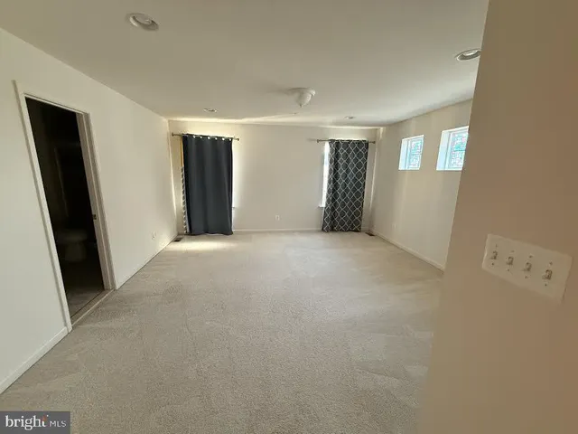 $3,500 | 7765 Dagny Way, Elkridge, MD 21075