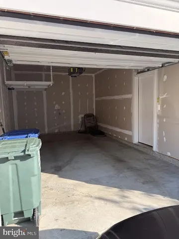 $3,500 | 7765 Dagny Way, Elkridge, MD 21075