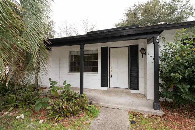 $1,750 | 1045 Mindello Avenue, St. Augustine, FL 32086